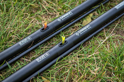 Fox Matrix MTX V2 Power Kit 2 (4.2mm)