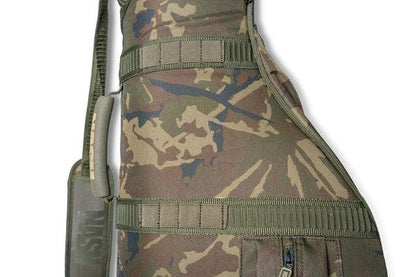 Nash Subterfuge Hi Protect Rod Skin