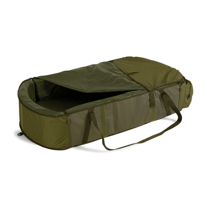 Avid Pro-Tect Deluxe Cradle
