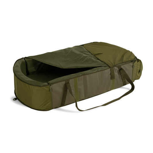 Avid Pro-Tect Deluxe Cradle