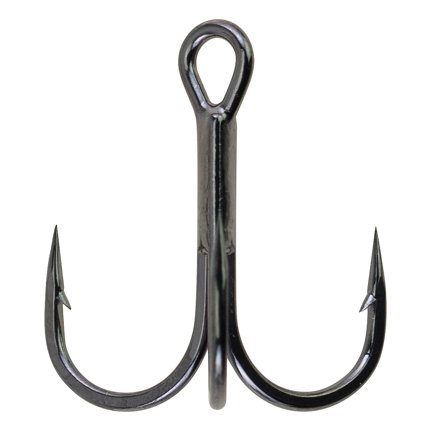 Berkley Fusion 19 Treble 1X
