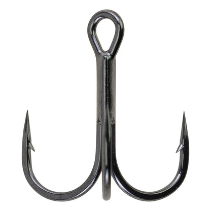Berkley Fusion 19 Treble 1X