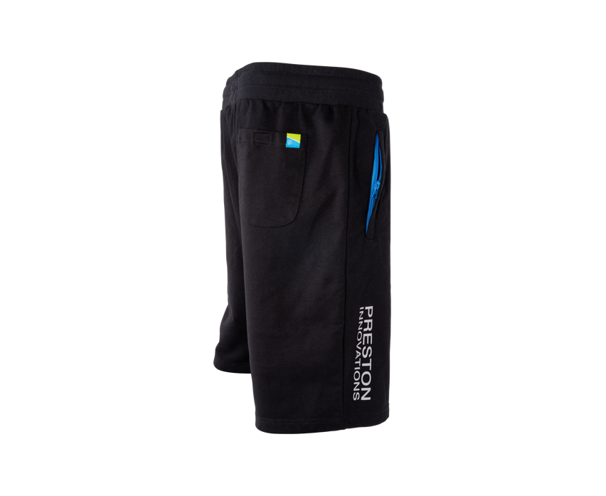 Preston Pro Jogger Shorts