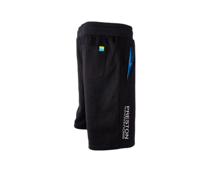 Preston Pro Jogger Shorts
