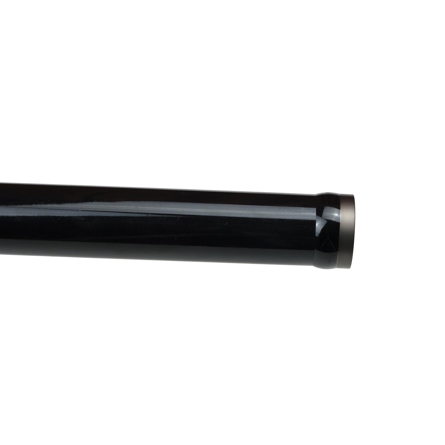 TronixPro Guerilla Assault 4.2m 100-200g