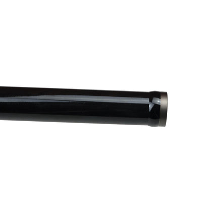 TronixPro Guerilla Assault 4.2m 100-200g