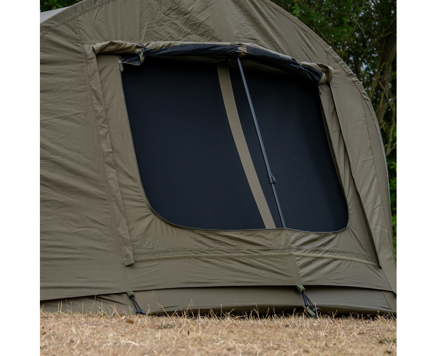 Avid Revolve NG Bivvy Overwrap - 1 Person