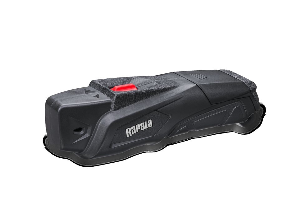 Rapala RCD Line Remover