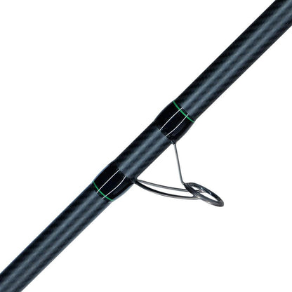 TronixPro Guerilla GT-X 2pc 13’9″ 4-8oz