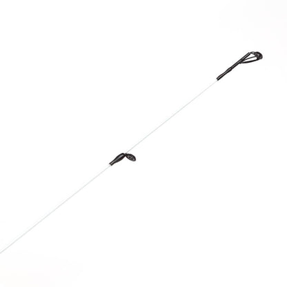 AXIA Orbital LRF 7′ 1-7g