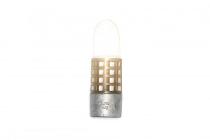 Guru X-Change Distance Feeder Slimline
