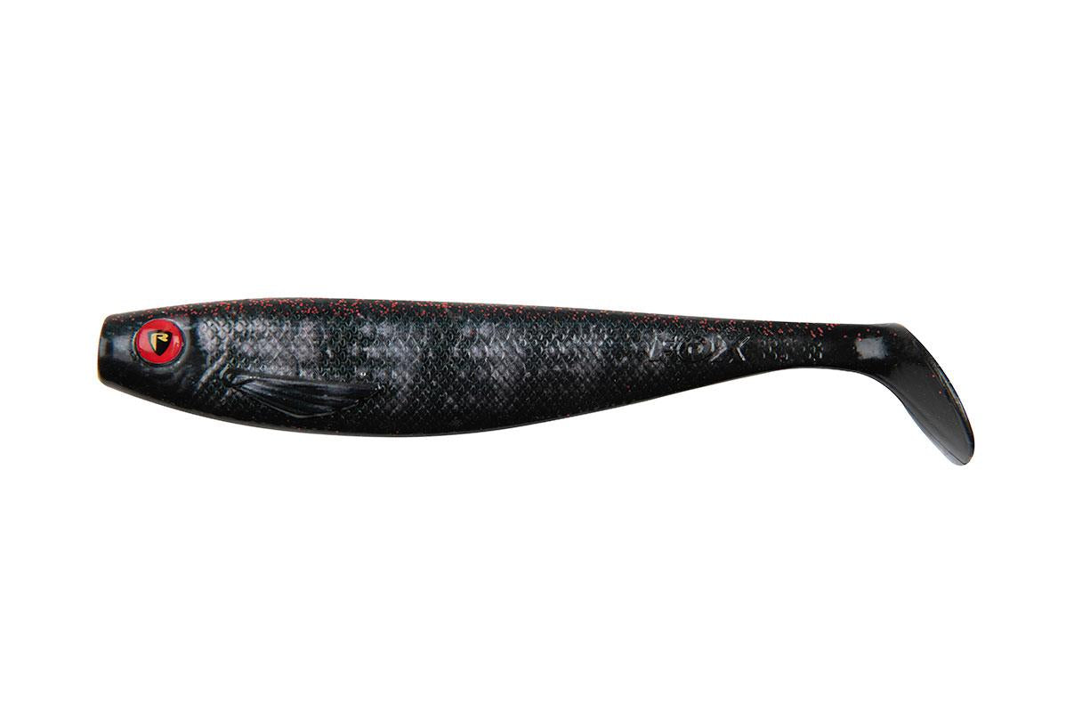 Fox Rage Pro Shad Classic 2 UV