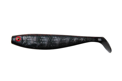 Fox Rage Pro Shad Classic 2 UV