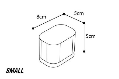 Nash Subterfuge Tackle Pouch