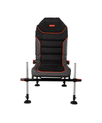Frenzee Feeder Chair