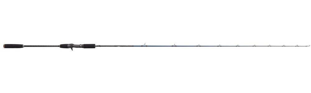 Savage Gear SGS6 Slow Jigging
