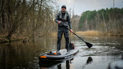 Savage Gear Coastal Board