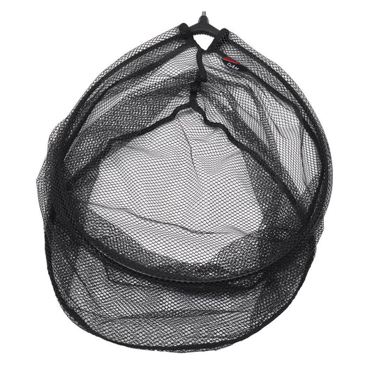 DAM Landing Net Head M 55X45X40cm Coated