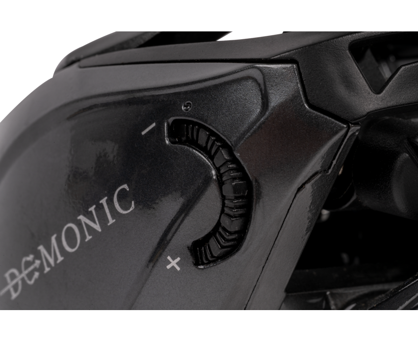 Demonic XT 200 LHW 5BB 0.20mm/140m