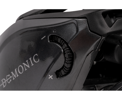 Demonic XT 200 LHW 5BB 0.20mm/140m