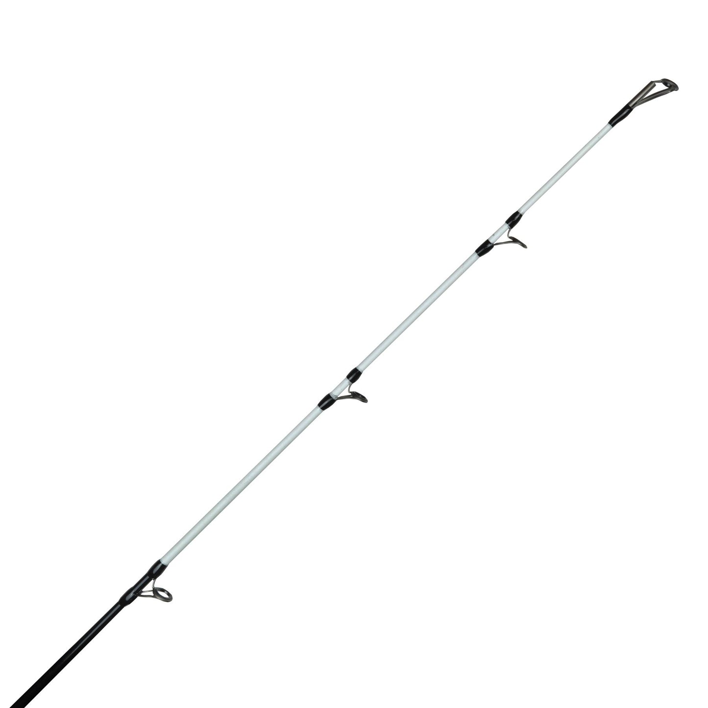 TronixPro Guerilla Assault 4.5m 100-200g