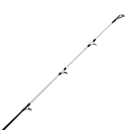TronixPro Guerilla Assault 4.5m 100-200g
