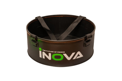 Inova Lug-It Base Station