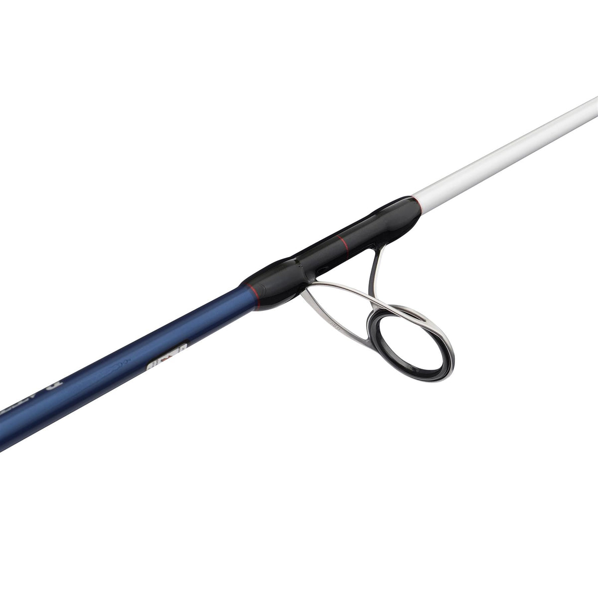 PENN Battalion III Jigging Rod