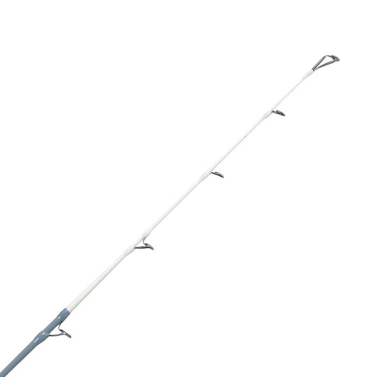 TronixPro Xenon Surf GT 4.12m 100-200g Glass Tip