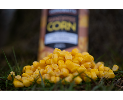Sonubaits Corn Banoffee