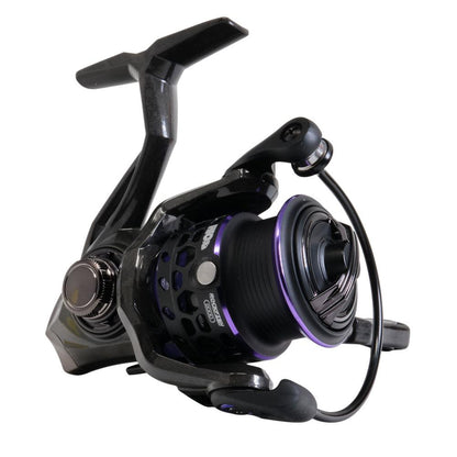 HTO Rockfish 1000 Reel