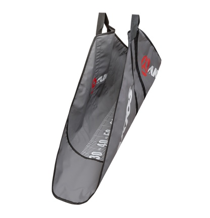 Akios Unhooking Mat & Weighing Sling