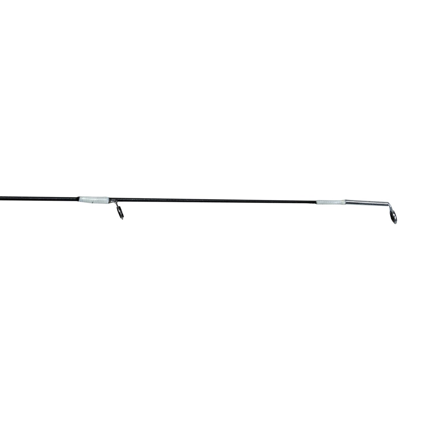 TronixPro HTO Aikido Solid 6' 0.2-6g