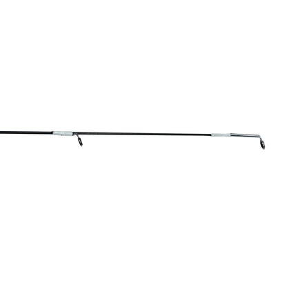 TronixPro HTO Aikido Solid 6' 0.2-6g