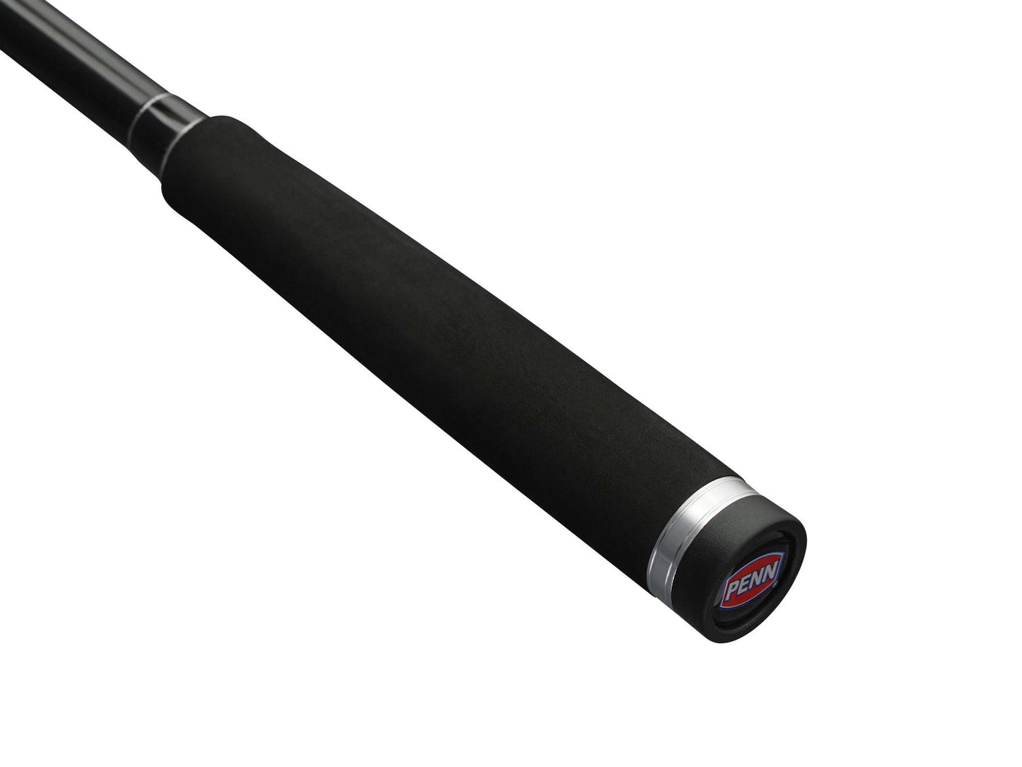 Penn Squadron IV Labrax Spin