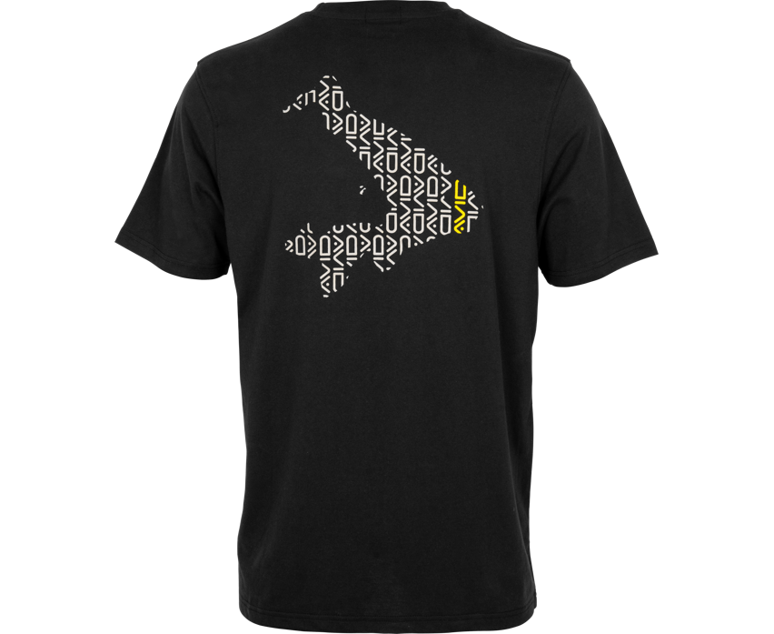 Avid Compound T-Shirt