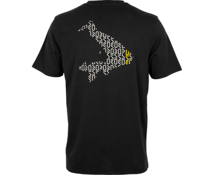 Avid Compound T-Shirt