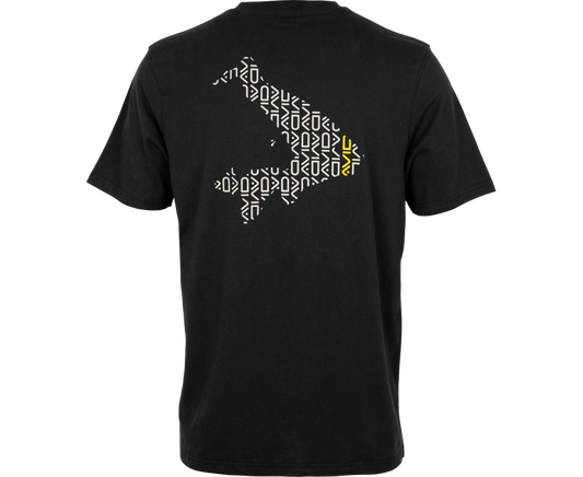 Avid Compound T-Shirt