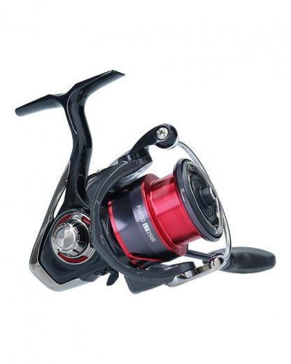 Daiwa 20 Fuego LT Reel 4000-C