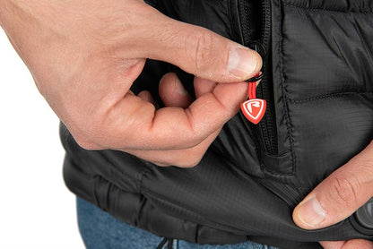 Fox Rage Heated Gilet
