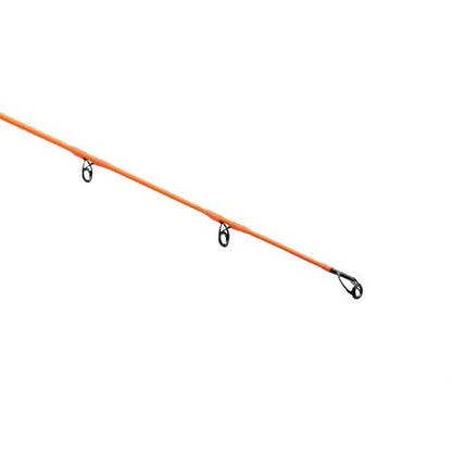 Savage Gear Orange LTD Power Game Rod