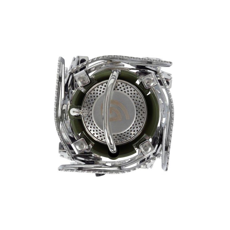 Trakker Armolife CG-4 Stove