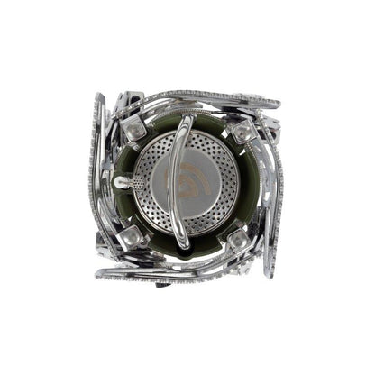 Trakker Armolife CG-4 Stove