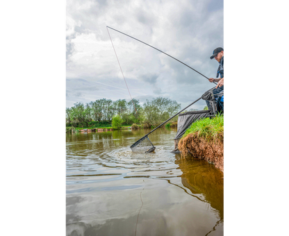 Preston Monster XS Lift Net