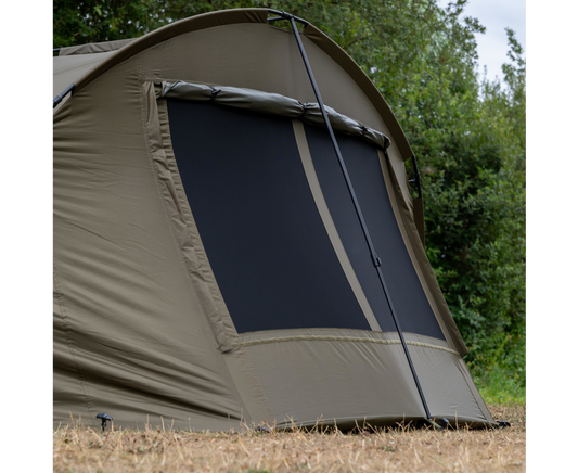 Avid Revolve NG Bivvy - 2 Person