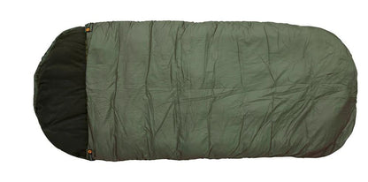 Prologic Element Lite-Pro Sleeping Bag