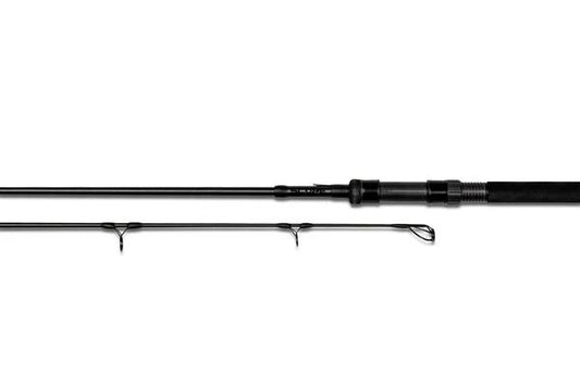 Nash Scope Black Duplon 6ft