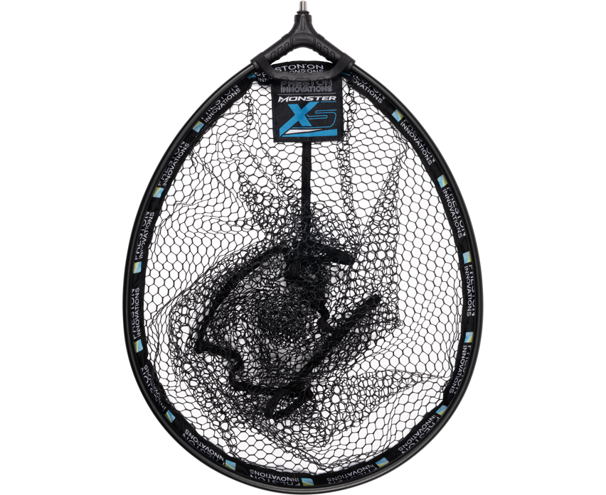 Preston Monster XS Lift Net