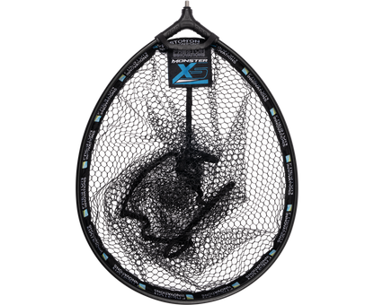 Preston Monster XS Lift Net