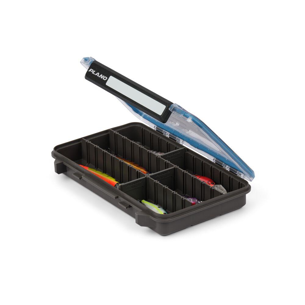 Plano StowAway Waterproof 3600